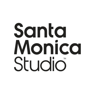 Game-Art-Visiting-Artist-SantaMonica